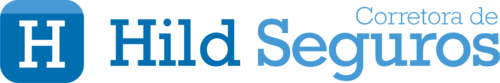Hild Seguros