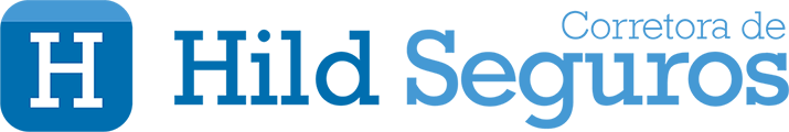 Hild Seguros