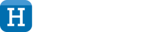 Logotipo Hild Seguros