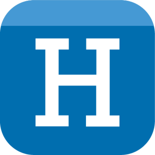 Hild Seguros